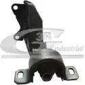 Подушка двигателя, опора 3RG PUCYX9 41603 2X1 LI Renault Twingo (C06) 1 Хэтчбек 1.2 (C063. C064) 55 л.с. 1993 – 1996