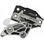 Подушка двигателя, опора 3RG 41615 8433819030555 Renault Scenic (JM) 2 Минивэн 2.0 dCi (JM1K) 150 л.с. 2005 – 2025 0AK582 P