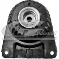 Опора амортизатора 3RG 45305 GSJ4D 89 8433819031231 Ford Mondeo 3 (GE, B5Y) Хэтчбек 2.0 TDCi 130 л.с. 2001 – 2007