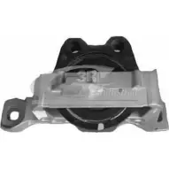 Подушка двигателя, опора 3RG 8433819031378 45319 OY 760 Ford Focus 2 Универсал 1.8 125 л.с. 2006 – 2012