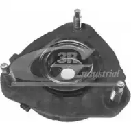 Опора амортизатора 3RG 8433819031477 45329 Ford Mondeo 3 (GE, B5Y) Хэтчбек 2.0 TDCi 130 л.с. 2001 – 2007 HV 1G5