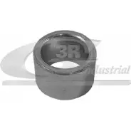Резьбовая втулка стойки подвески 3RG 45700 3635385 8433819031828 C3N X8BT