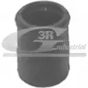 Пыльник амортизатора 3RG 45706 0RRU V 8433819031880 Seat Toledo (1L) 1 1991 – 1998