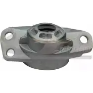 Опора амортизатора 3RG TB 60G6 45736 8433819032184 Skoda Octavia (A5, 1Z3) 2 Хэтчбек 2.0 RS 200 л.с. 2005 – 2013