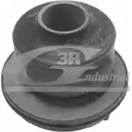 Сайлентблок 3RG 50202 8433819032696 3635467 19X DD