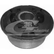 Сайлентблок 3RG 50207 8433819032740 3635471 DYQXXO F