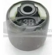 Сайлентблок задней балки 3RG IK31 J2 3635569 50322 8433819033709