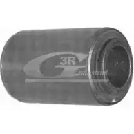 Сайлентблок 3RG TCCM T 8433819034416 3635635 50600