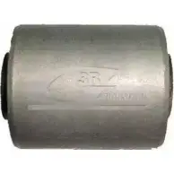 Сайлентблок 3RG 50603 8433819034447 D VNYDD1 3635638