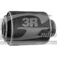 Сайлентблок 3RG 3635642 50607 8433819034485 QD9O2K R