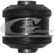 Сайлентблок 3RG 50722 3635712 KSCU U PJJP2O
