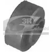 Втулка стабилизатора 3RG 60239 8433819036694 3635857 N1 C79