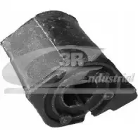 Втулка стабилизатора