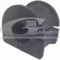 Втулка стабилизатора 3RG LGE 51HF 3635937 60347