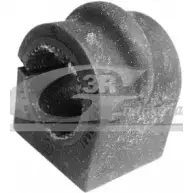 Втулка стабилизатора