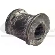 Втулка стабилизатора 3RG 60775 3636150 ASN 706