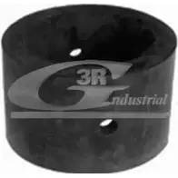 Резинка глушителя 3RG 3636237 F SGI6 8433819041711 70203
