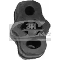 Cl silencer 3RG 70303 TE0 7TSA 3636265 8433819041971