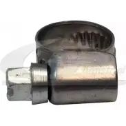 Фланец охлаждающей жидкости 3RG 8433819058610 YZB FG 71029 3636359