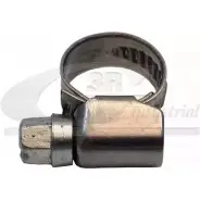 Фланец охлаждающей жидкости 3RG 8433819058634 71031 XN HJ1PR 3636361