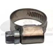 Фланец охлаждающей жидкости 3RG 71034 3636364 SK2 YDD1 8433819058665