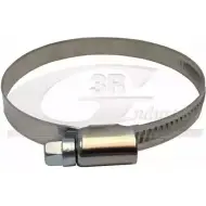 Фланец охлаждающей жидкости 3RG 8433819058702 F3 XZA9I 71038 3636368