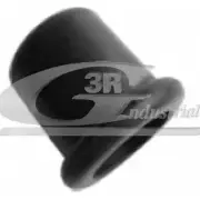 Крышка радиатора 3RG 8433819043692 80026 I JZ79 3636448