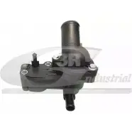Термостат ож 3RG 8433819045856 80309 Ford Focus 1 Седан 1.8 Turbo DI / TDDi 90 л.с. 1999 – 2004 B1D1 81