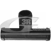 Фланец охлаждающей жидкости 3RG N443I 8K 3636730 8433819047171 80665