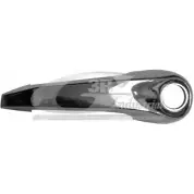 Петля двери 3RG 80692 3636750 GE PA3 NBD66Q7