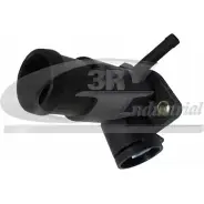 Фланец охлаждающей жидкости 3RG 80735 3636786 8433819047874 V GKGJG