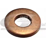 Шайба термостойкая 3RG 81215 8433819048833 3636861 L P5KD