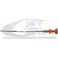 Щуп масла 3RG OL QK1 81238 8433819057552 3636880