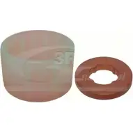 Кольцо кронштейна форсунки 3RG Q1 UHJ8 81246 3636888 8433819058498