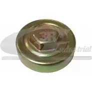 Крышка радиатора 3RG 8 OKU4A 81663 3636955