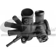 Фланец охлаждающей жидкости 3RG 8433819049335 F W19GHW 81706 3636962