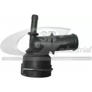 Фланец охлаждающей жидкости 3RG 81713 GGVG GC Audi A3 8433819049403