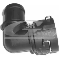 Фланец охлаждающей жидкости 3RG 82704 8433819050195 PUL315 P Audi A3 (8L) 1 1996 – 2003