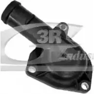 Фланец охлаждающей жидкости 3RG 3637112 MJ 6A0 82729 8433819050447