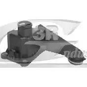 Фланец охлаждающей жидкости 3RG 82753 8433819050683 Audi 100 (C4) 4 Универсал 1QIE ESP