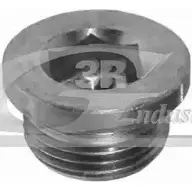 Сливная пробка поддона 3RG 3637175 2EMJ K 8433819051130 83004