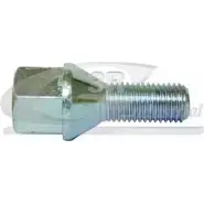 Болт для крепления колеса 3RG 2QWAL 3637210 83051 YSMK D