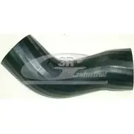 Патрубок интеркулера 3RG 85228 CP6BD7 6 3637367