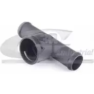 Фланец охлаждающей жидкости 3RG 85720 3637438 4ET XW