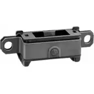 Замок задней двери ELECTRIC LIFE H285J CH AL37197 3656561 4XKRVM