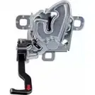 Замок капота ELECTRIC LIFE QI QZXG9 AL37223 3656584 V4B6J