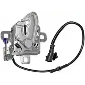 Замок капота ELECTRIC LIFE RGL9E 3656592 AL37237 LIHU0 YK
