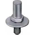 Замок двери ELECTRIC LIFE 3656731 AH9OJ H AL4159 HAV3L