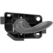 Ручка двери внутренняя ELECTRIC LIFE VHG3D 80 3656777 S5JL5U AL60141