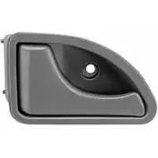 Ручка двери внутренняя ELECTRIC LIFE KQ9W H AL6092005 68PN0CE 3656843